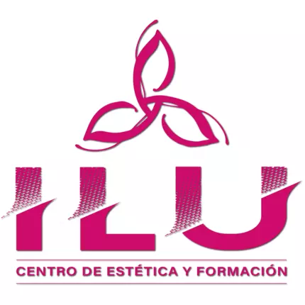 Logo od Ilu Centro De Estética Y Formación