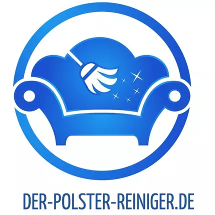 Logo von Der-Polster-Reiniger