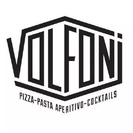 Logotyp från Volfoni Gennevilliers