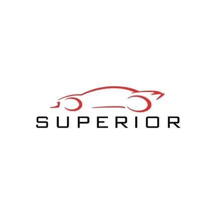 Logotipo de Superior Car Credit - DeKalb