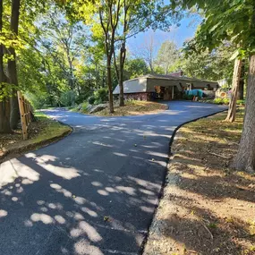 Bild von Quality Paving