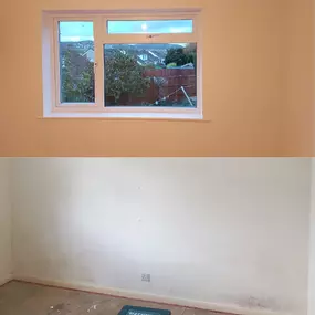 Bild von M Davies Builders (NW) Ltd Ltd