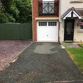 Bild von M Davies Builders (NW) Ltd Ltd