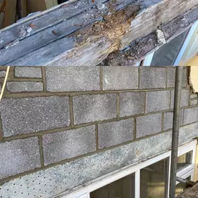 Bild von M Davies Builders (NW) Ltd Ltd