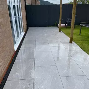 Bild von M Davies Builders (NW) Ltd Ltd