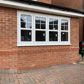 Bild von M Davies Builders (NW) Ltd Ltd