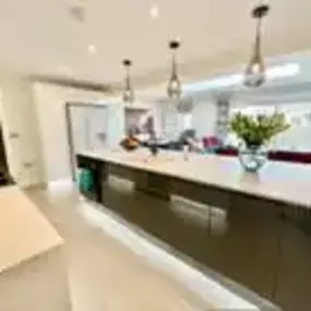 Bild von M Davies Builders (NW) Ltd Ltd