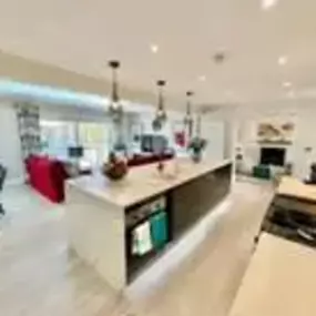 Bild von M Davies Builders (NW) Ltd Ltd