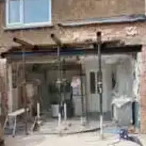 Bild von M Davies Builders (NW) Ltd Ltd