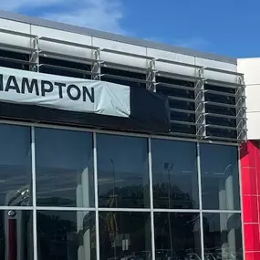 nissan-of-hampton-hampton-va