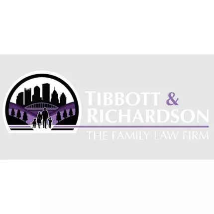 Logo da Tibbott & Richardson, P.C.