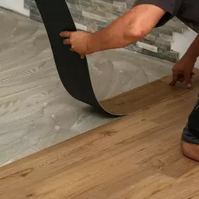 Bild von Knoxville Waterproof Flooring