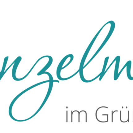 Logo fra Gästehaus Glänzelmühle Waldenburg