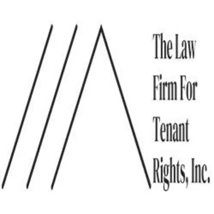 Logo from The Law Firm For Tenant Rights, Inc.