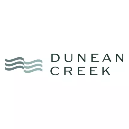 Logo de Dunean Creek Apartments