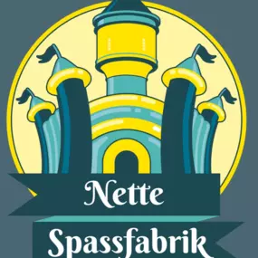 Bild von Nette-Spaßfabrik