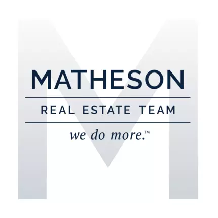 Logo od Jerry Alesi, REALTOR | Matheson Real Estate Team