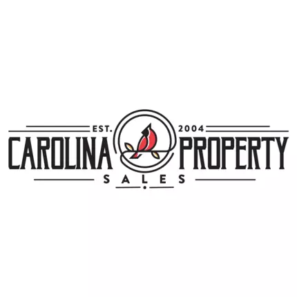 Logo von Betsy Auster- Broker/Realtor Carolina Property Sales