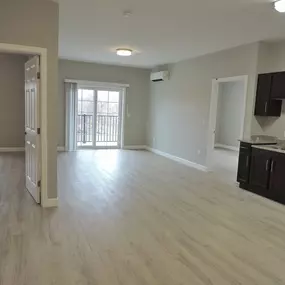 Bild von Lofts at 335