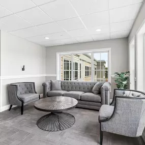 Bild von Lofts at 335