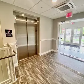 Bild von Lofts at 335