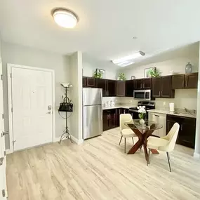 Bild von Lofts at 335