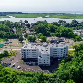 Bild von Lofts at 335