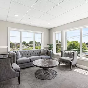 Bild von Lofts at 335