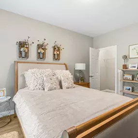 Bild von Lofts at 335