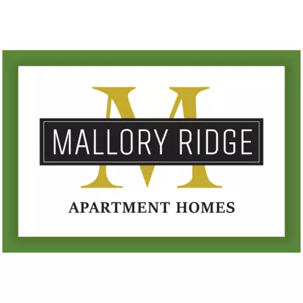 Logo van Mallory Ridge