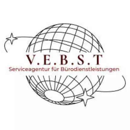 Logo from VebSt -Einzelunternehmen -