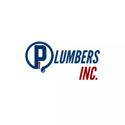 Logo da Plumber's Inc.