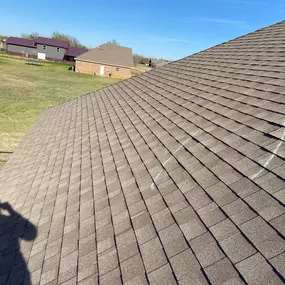Bild von America's Finest Roofing and Construction