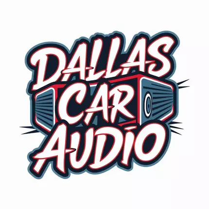 Logo von Dallas Car Audio