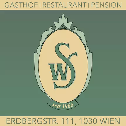 Logo od Gasthof Schwabl Wirt