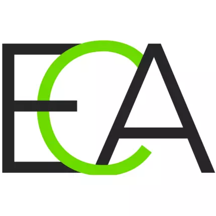 Logo fra Emerald City Athletics - Everett