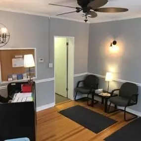 Life Choices Center New York