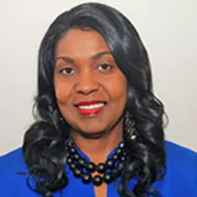 Bild von Sandra Chaney - UnitedHealthcare Licensed Sales Agent