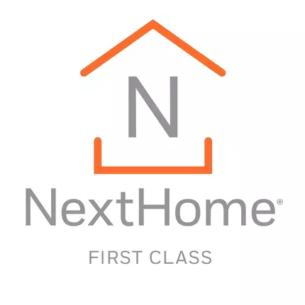 Logo od Kimberly Taylor, REALTOR | NextHome First Class