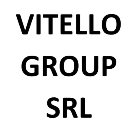 Λογότυπο από Vitello Group