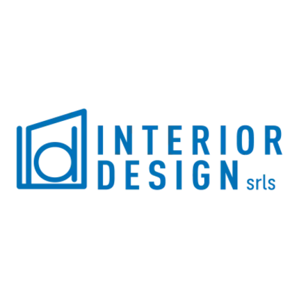 Logótipo de Interior design srls