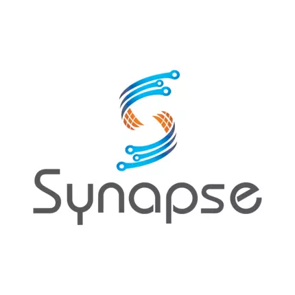 Logo od Synapse Technologies