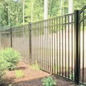 Bild von Quality Fence Company