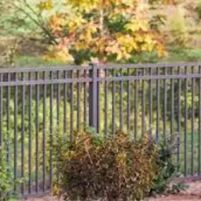 Bild von Quality Fence Company