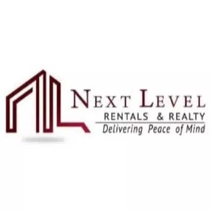 Logo from Susan Levi Realtor