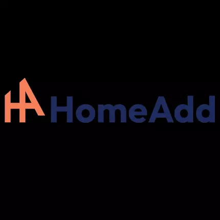 Λογότυπο από HomeAdd