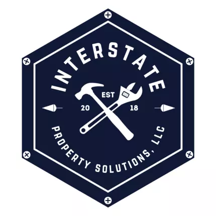 Logo od Interstate Plumbing Solutions LLC