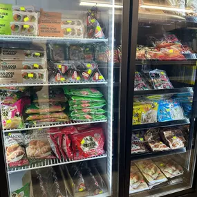Bild von Panda Mart - Oriental Supermarket