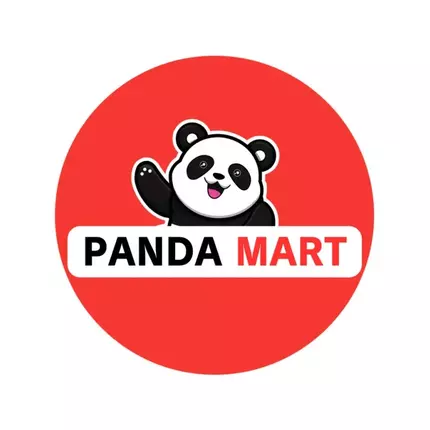 Logo de Oriental Supermarket