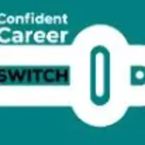 Bild von Confident Career Switch